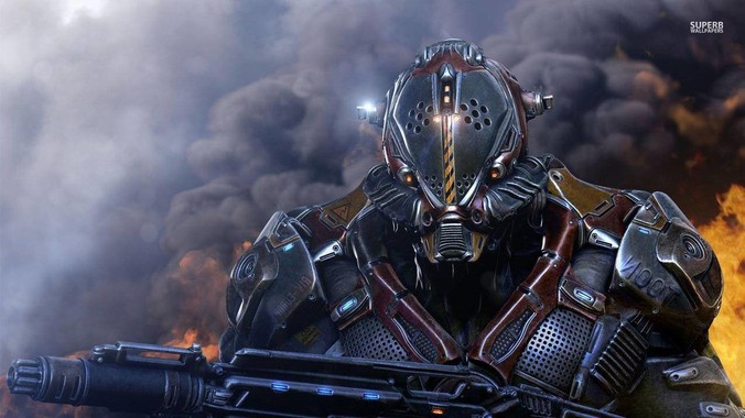 有基于 C/C++ 的 Web 开发框架吗？